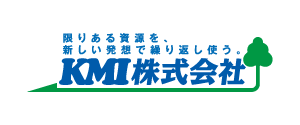 KMI株式会社