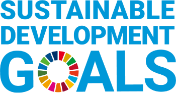 Sustainable Development Goals